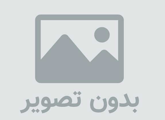 «مرورگر تماما ایرانی» کپی رایگان فایرفاکس از آب درآمد/ هزینه میلیاردی برای چند تغییر ساده +سند 